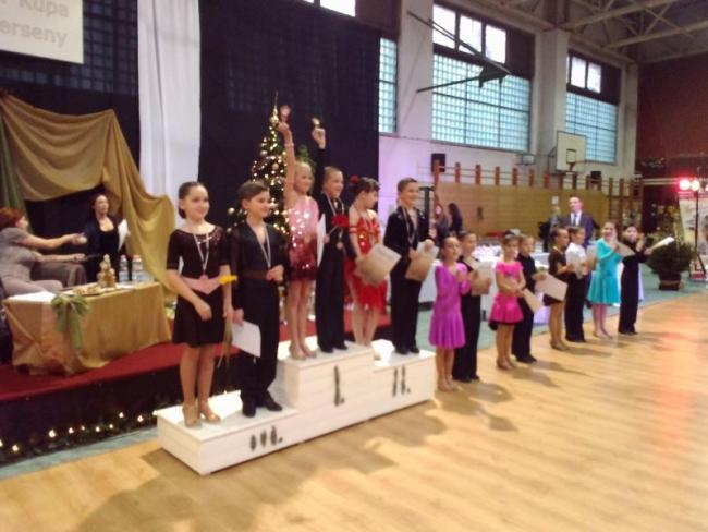 V. Kner Kupa - Mezőberény