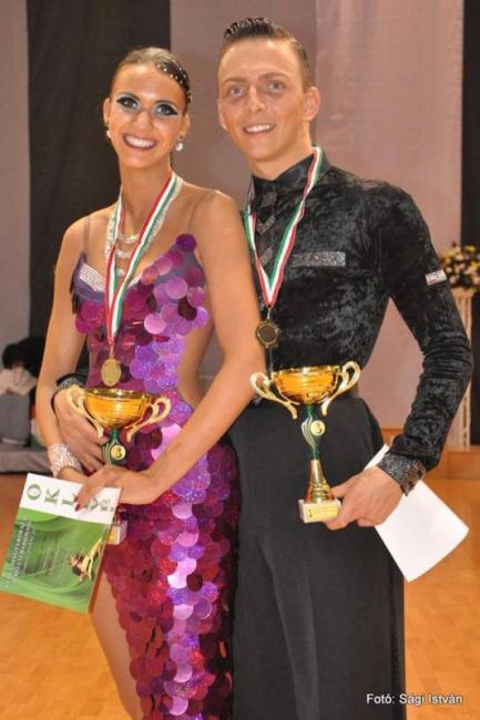 Kelet-Magyarországi Területi Bajnokság - Nyíradony