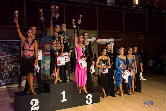 Évértékelés 2015