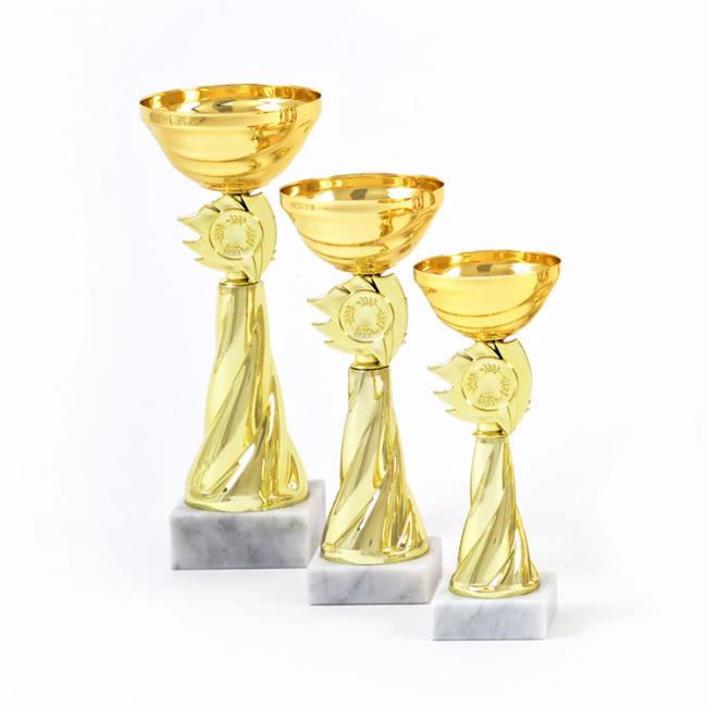 X. Kner Kupa- Klubközi táncverseny és IV. Mezőtúri Művészeti Iskolás Táncverseny