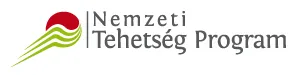 Önkifejezés a Tánc erejével