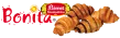 Német Finompékáru Gyártó és Forgalmazó Kft.