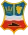 Mezőberényi önkormányzat