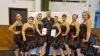 Machlik Dominika Döníz, Pörneki Renáta, Horváth Dzsenifer, Dézsi-Budai Erzsébet, Farkas Viktória, Enyediné Szegedi Gabriella, Dr. Patzer Tímea Mária